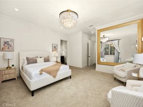 1611 Lovell Avenue, Arcadia CA 91007
