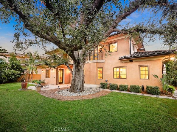 1611 Lovell Avenue, Arcadia CA 91007