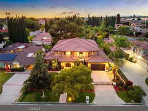 1611 Lovell Avenue, Arcadia CA 91007
