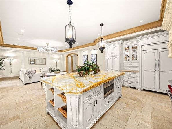 1611 Lovell Avenue, Arcadia CA 91007