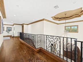 1611 Lovell Avenue, Arcadia CA 91007