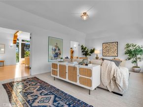 869 Cumberland Road, Glendale CA 91202