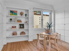 869 Cumberland Road, Glendale CA 91202