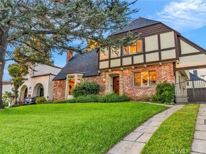 869 Cumberland Road, Glendale CA 91202