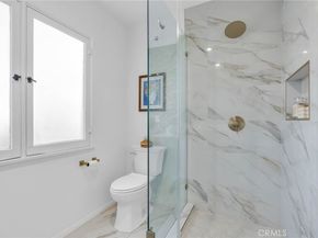 869 Cumberland Road, Glendale CA 91202