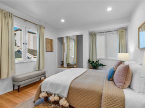 869 Cumberland Road, Glendale CA 91202