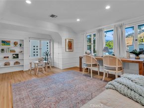 869 Cumberland Road, Glendale CA 91202