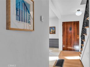 869 Cumberland Road, Glendale CA 91202