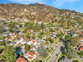 869 Cumberland Road, Glendale CA 91202