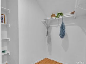 869 Cumberland Road, Glendale CA 91202