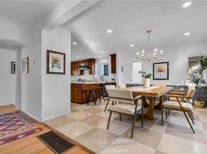 869 Cumberland Road, Glendale CA 91202
