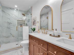 869 Cumberland Road, Glendale CA 91202