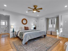 869 Cumberland Road, Glendale CA 91202