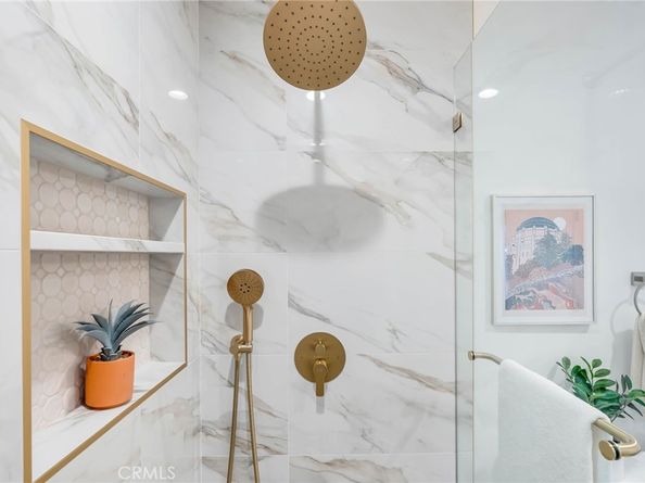 869 Cumberland Road, Glendale CA 91202