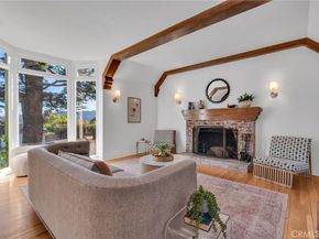 869 Cumberland Road, Glendale CA 91202