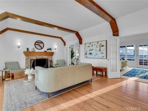 869 Cumberland Road, Glendale CA 91202