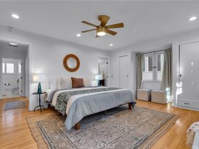 869 Cumberland Road, Glendale CA 91202