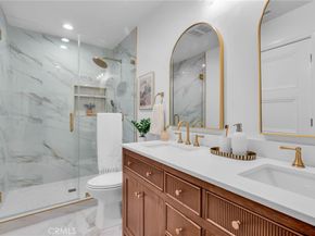 869 Cumberland Road, Glendale CA 91202