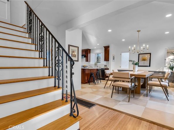 869 Cumberland Road, Glendale CA 91202
