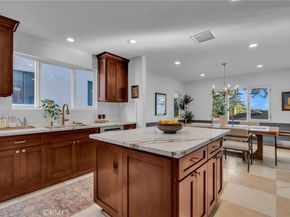 869 Cumberland Road, Glendale CA 91202