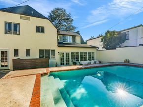 869 Cumberland Road, Glendale CA 91202