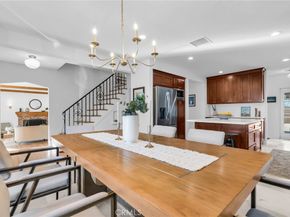 869 Cumberland Road, Glendale CA 91202