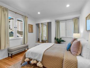 869 Cumberland Road, Glendale CA 91202