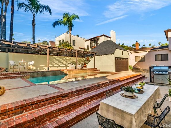 869 Cumberland Road, Glendale CA 91202