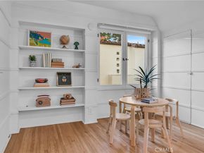 869 Cumberland Road, Glendale CA 91202