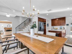 869 Cumberland Road, Glendale CA 91202