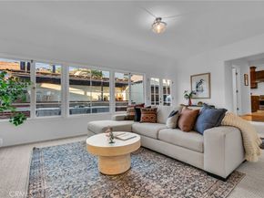 869 Cumberland Road, Glendale CA 91202