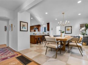 869 Cumberland Road, Glendale CA 91202