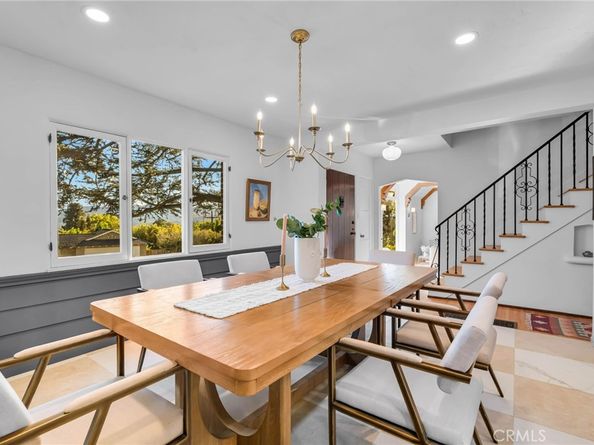 869 Cumberland Road, Glendale CA 91202