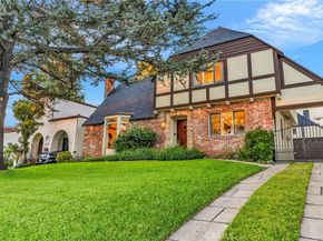 869 Cumberland Road, Glendale CA 91202