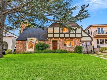 869 Cumberland Road