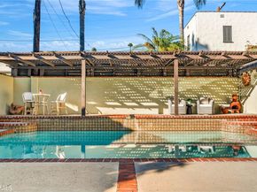 869 Cumberland Road, Glendale CA 91202