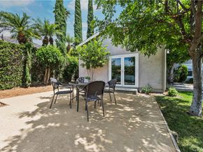 1425 Hastings Ranch Drive, Pasadena CA 91107