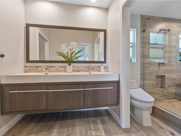 1425 Hastings Ranch Drive, Pasadena CA 91107
