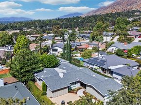 1425 Hastings Ranch Drive, Pasadena CA 91107