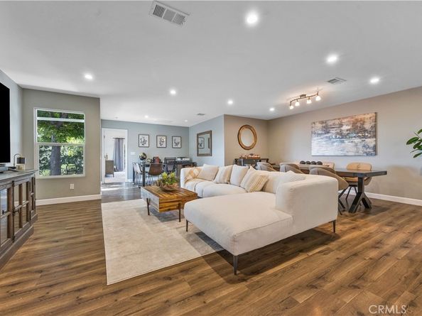 1425 Hastings Ranch Drive, Pasadena CA 91107