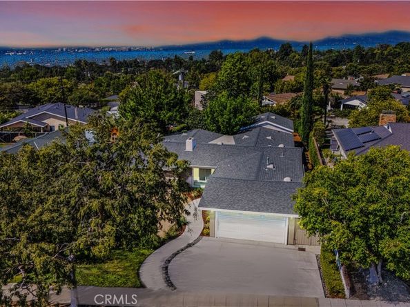 1425 Hastings Ranch Drive, Pasadena CA 91107