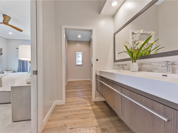 1425 Hastings Ranch Drive, Pasadena CA 91107