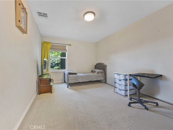 1425 Hastings Ranch Drive, Pasadena CA 91107