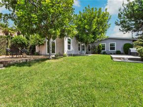 1425 Hastings Ranch Drive, Pasadena CA 91107