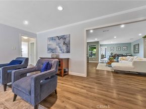 1425 Hastings Ranch Drive, Pasadena CA 91107