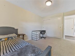 1425 Hastings Ranch Drive, Pasadena CA 91107