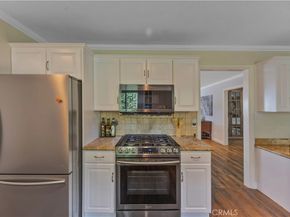 1425 Hastings Ranch Drive, Pasadena CA 91107