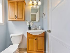 1425 Hastings Ranch Drive, Pasadena CA 91107