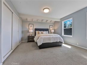 1425 Hastings Ranch Drive, Pasadena CA 91107