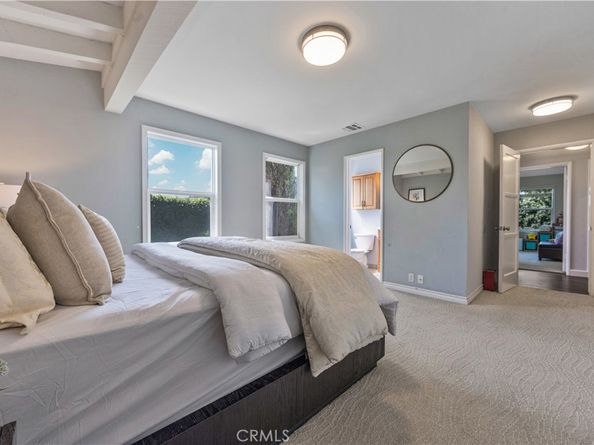1425 Hastings Ranch Drive, Pasadena CA 91107